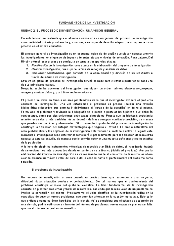 Miniatura del documento UNIDAD-2-.pdf