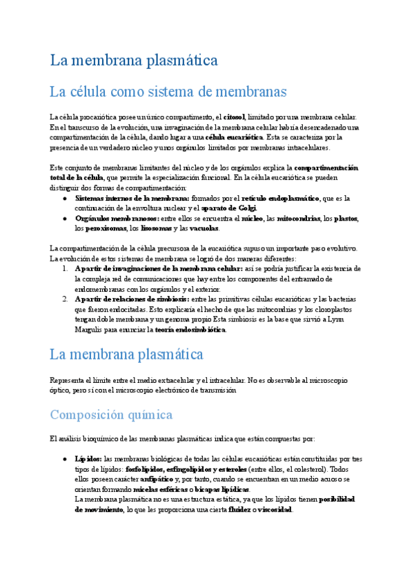 Miniatura del documento TEMA-9.pdf