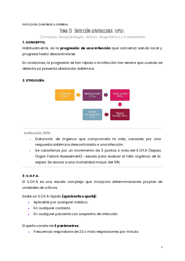 Miniatura del documento TEMA-18-PQG.pdf