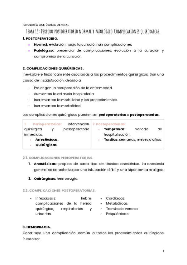 Miniatura del documento TEMA-13-PQG.pdf