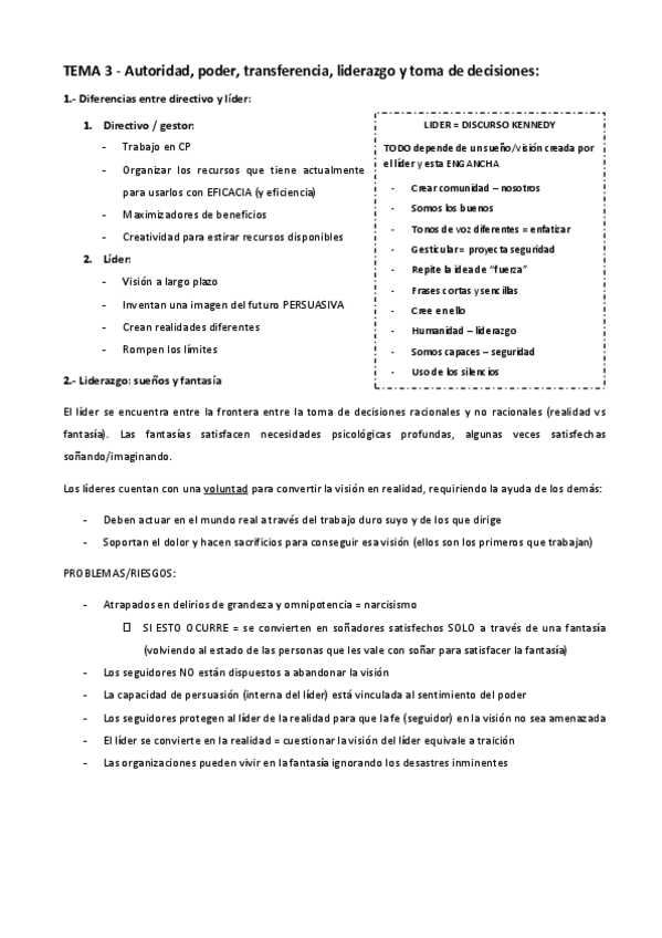 Miniatura del documento TEMA-3-Autoridad-y-poder.pdf