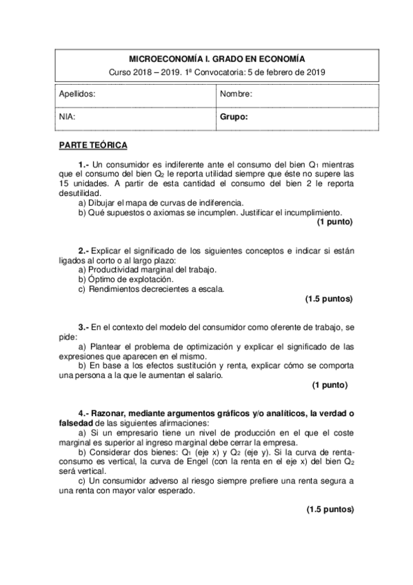 Miniatura del documento 1-convocatoria.pdf