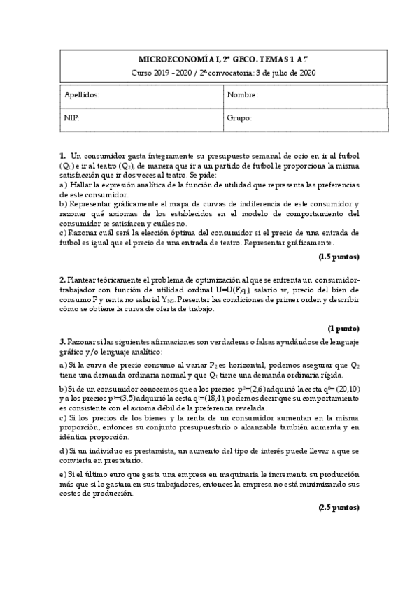Miniatura del documento examen-jul-20.pdf