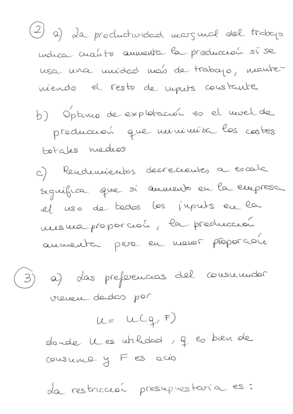 Miniatura del documento soluciAn-feb-2019-2.pdf
