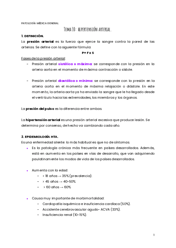 Miniatura del documento TEMA-10-PMG.pdf