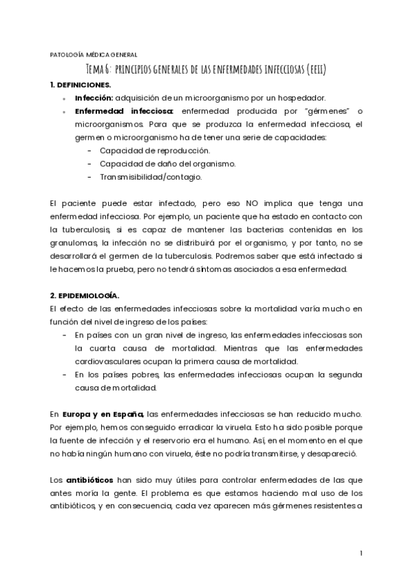 Miniatura del documento TEMA-6-PMG.pdf