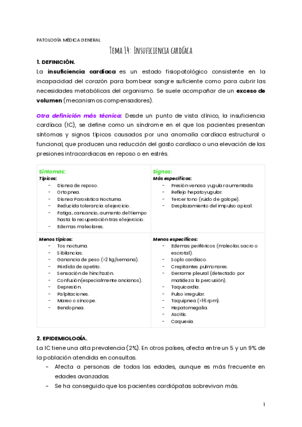 Miniatura del documento TEMA-14-PMG.pdf