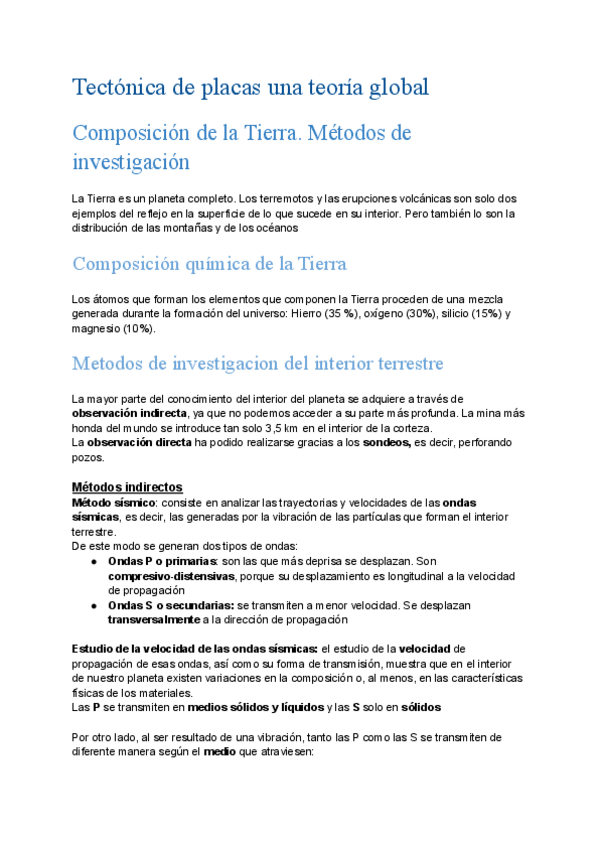 Miniatura del documento TEMA-2.pdf