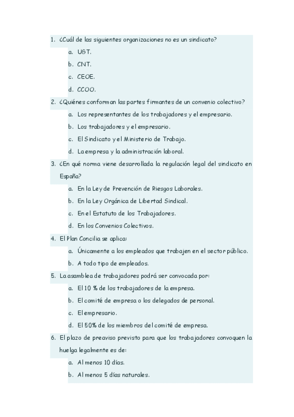 Miniatura del documento Examen-FOL04.pdf