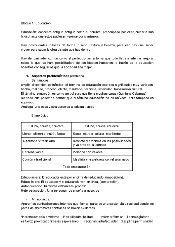 Miniatura del documento Teoria-de-la-educacion.pdf