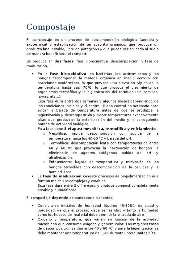 Miniatura del documento Compostaje.docx