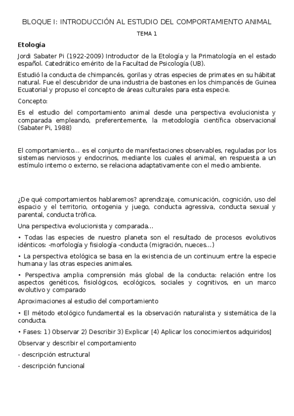 Miniatura del documento eto tema 1 i 2.docx