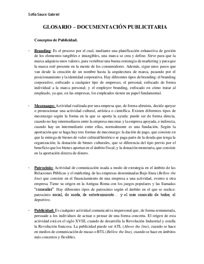Miniatura del documento PracticaGlosarioSofiaSauceGabriel.pdf