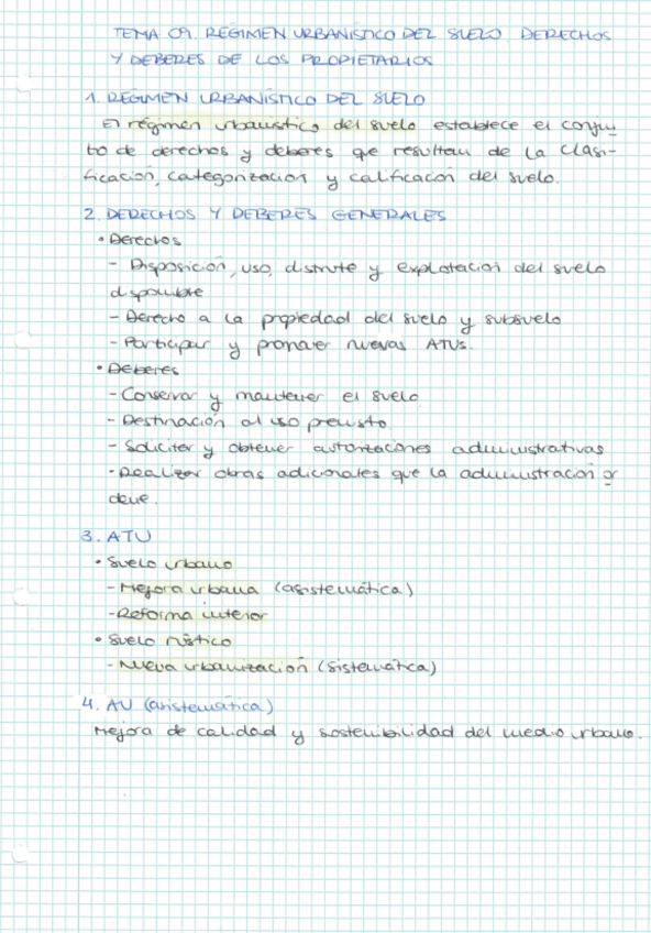 Miniatura del documento U4.pdf