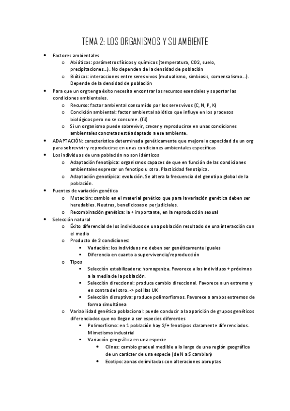 Miniatura del documento Tema-2-ecologia.pdf