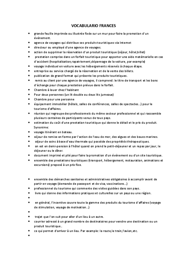 Miniatura del documento VOCABULARIO-FRANCES.pdf