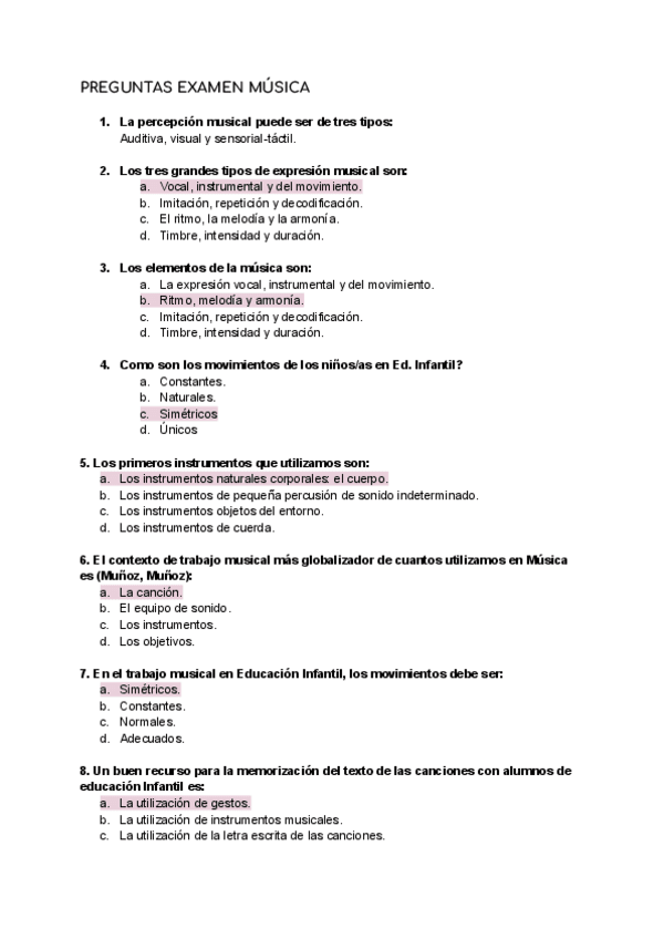Miniatura del documento Examen-Musica.pdf