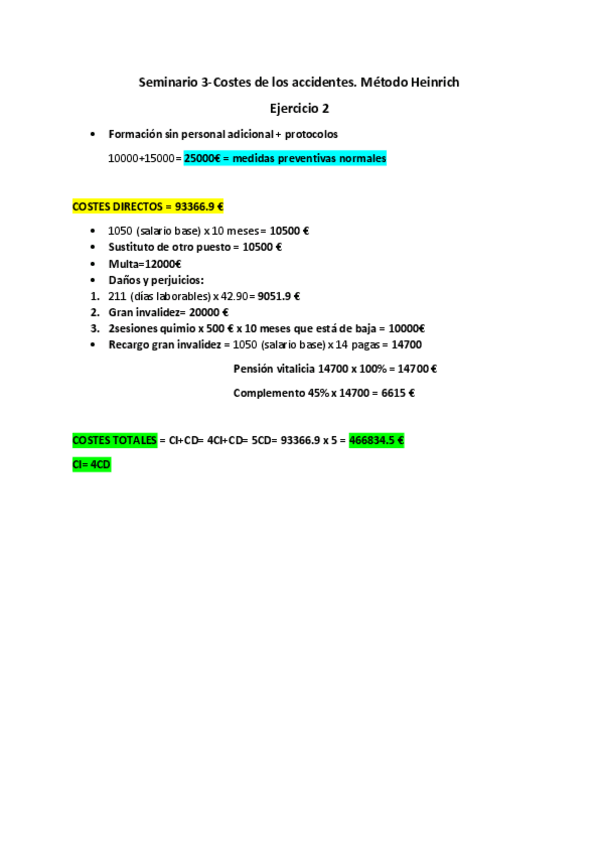 Miniatura del documento Seminario-3-Prevencion.pdf