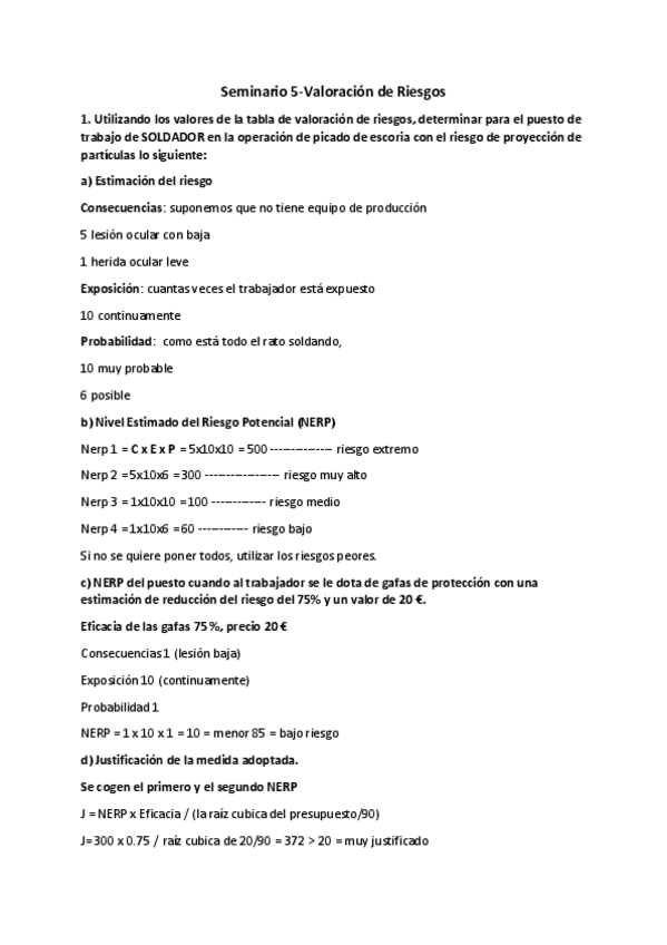 Miniatura del documento TAREA-6.pdf