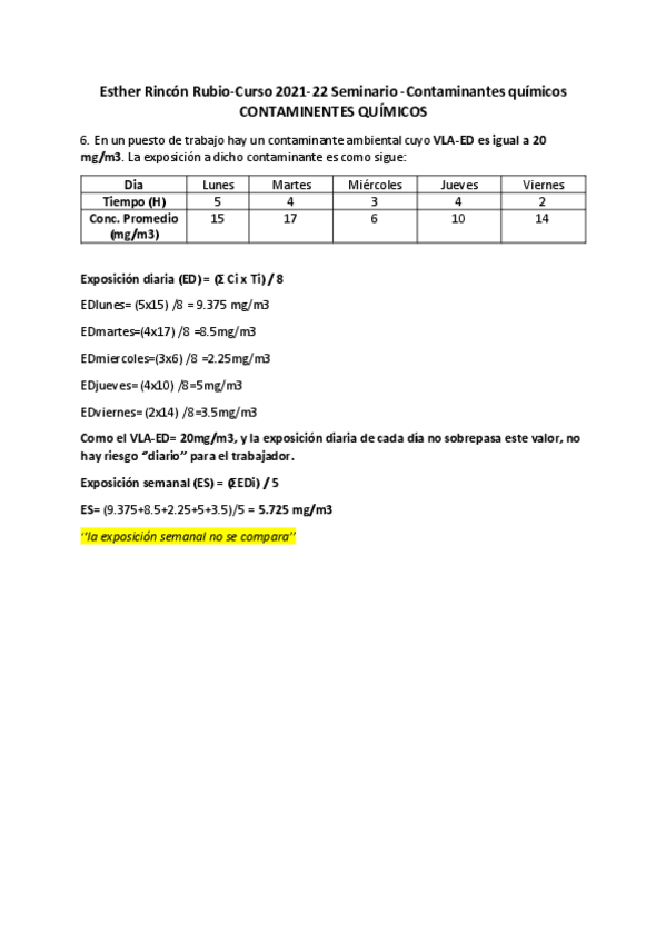 Miniatura del documento SEMINARIO-9-CONTAMINANTES-QUIMICOS.pdf