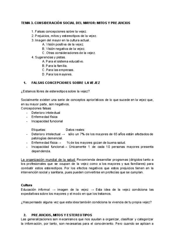 Miniatura del documento TEMA-3pm.pdf