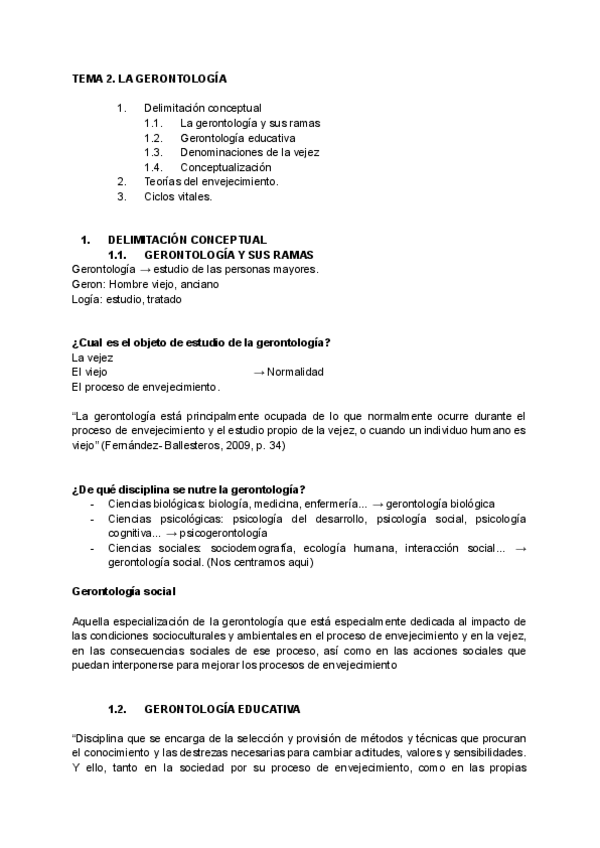 Miniatura del documento TEMA-2pm.pdf