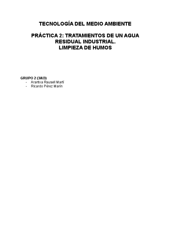 Miniatura del documento Memoria-practica-2-TMA.pdf