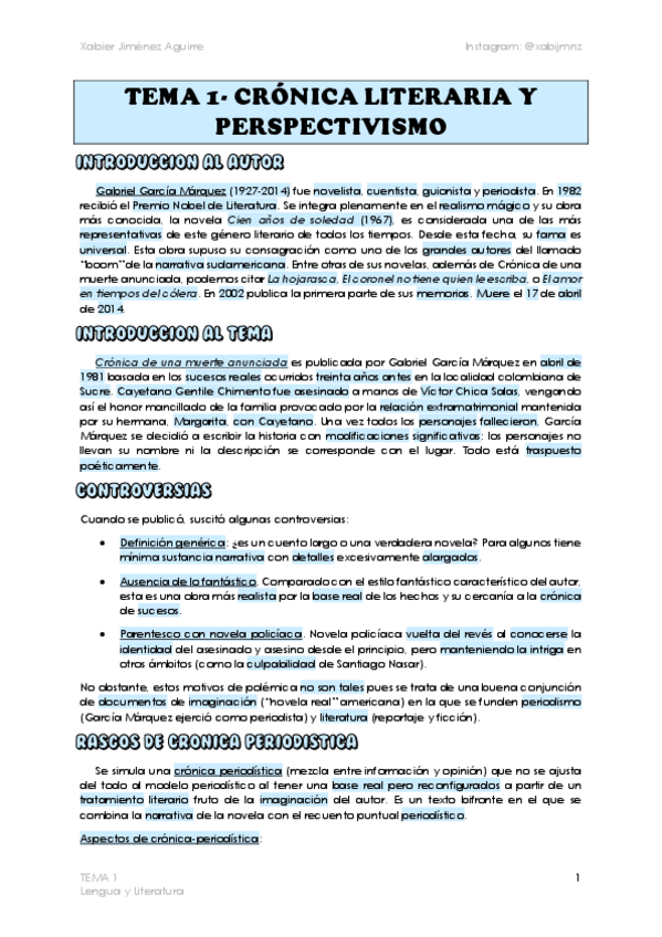 Miniatura del documento TEMA-1-Cronica-literaria-y-perspectivismo.pdf