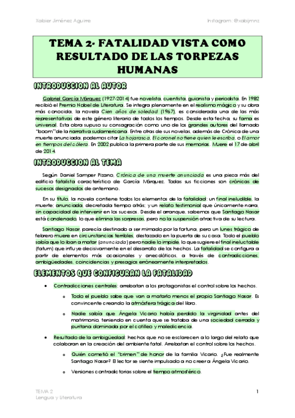 Miniatura del documento TEMA-2-Fatalidad-vista-como-resultado-de-las-torpezas-humanas.pdf