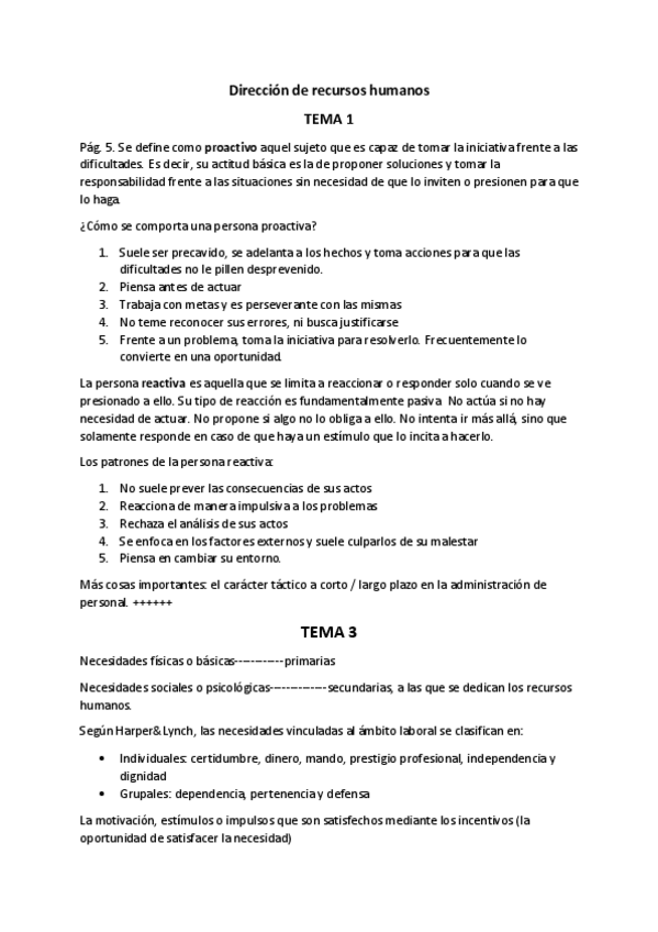 Miniatura del documento direccion-de-recursos-humanos-turismo.pdf