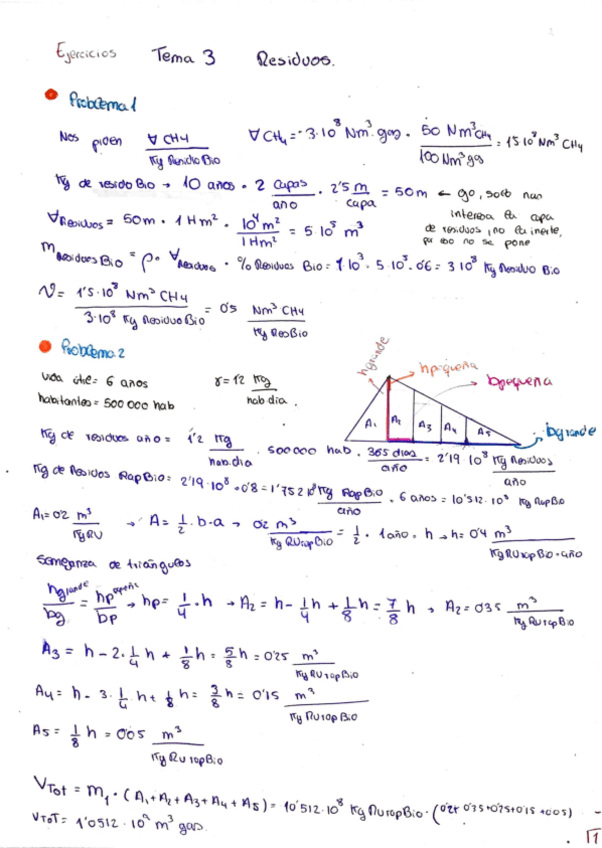 Miniatura del documento ProblemasTMATema3Residuos.pdf