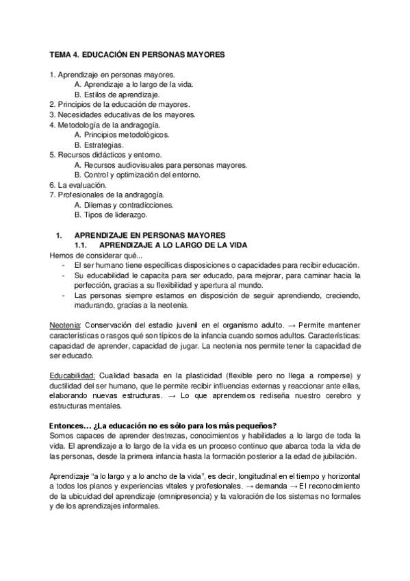 Miniatura del documento TEMA-4.pdf