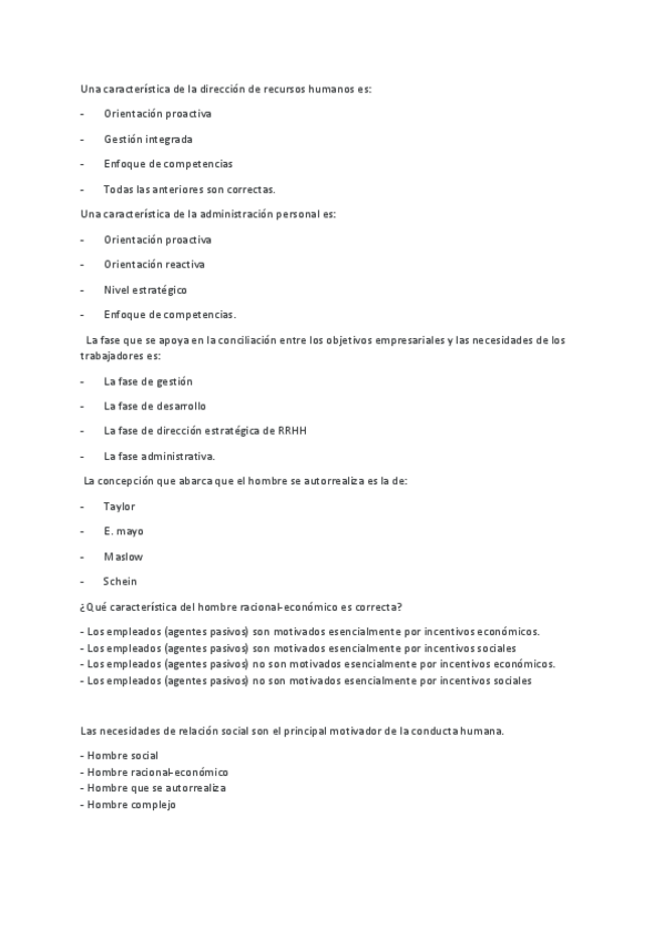 Miniatura del documento test-recursos.pdf