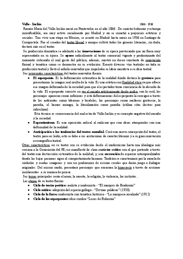Miniatura del documento Valle Inclán.pdf