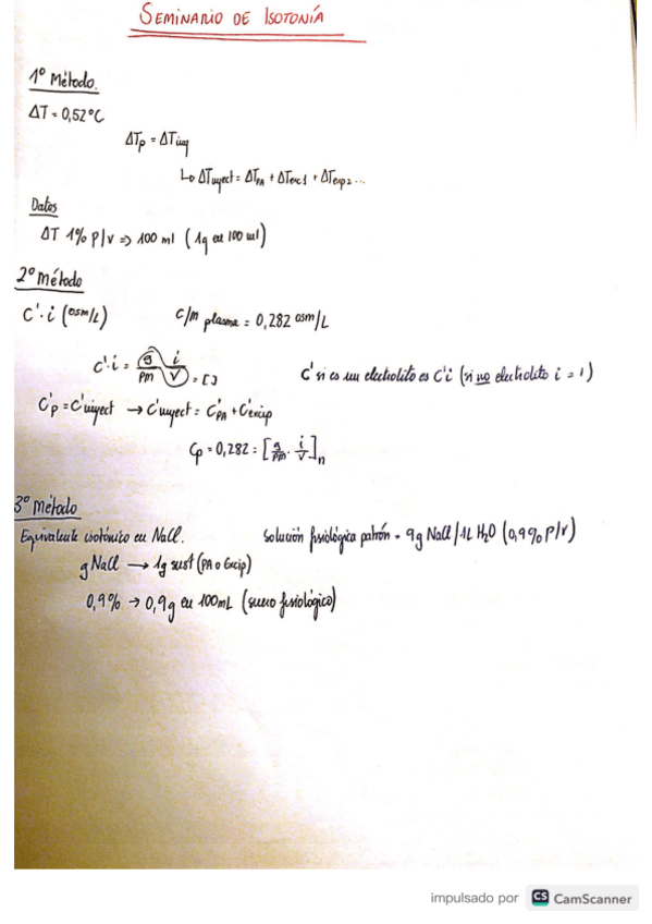 Miniatura del documento Seminario-Isotonia-corregido.pdf