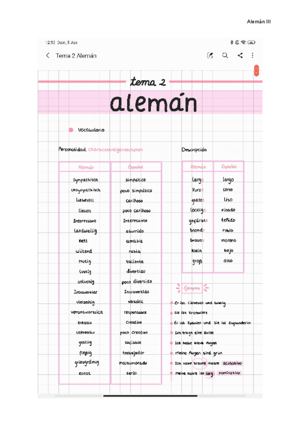 Miniatura del documento Temario-Aleman-III-1.pdf