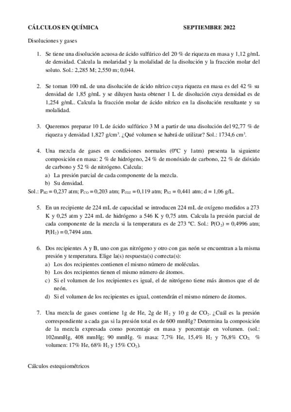 Miniatura del documento CAlculos-en-Qca-2022-23.docx