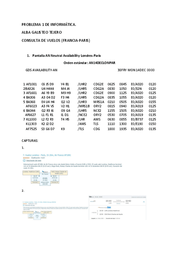 Miniatura del documento PROBLEMA-1.pdf