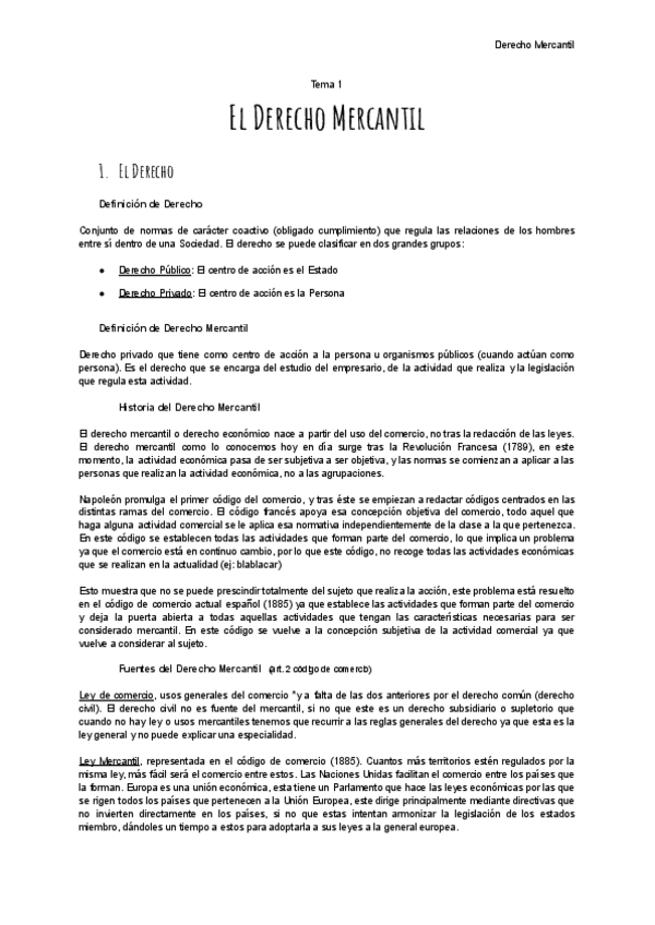 Miniatura del documento Temario-Derecho-Mercantil-.pdf