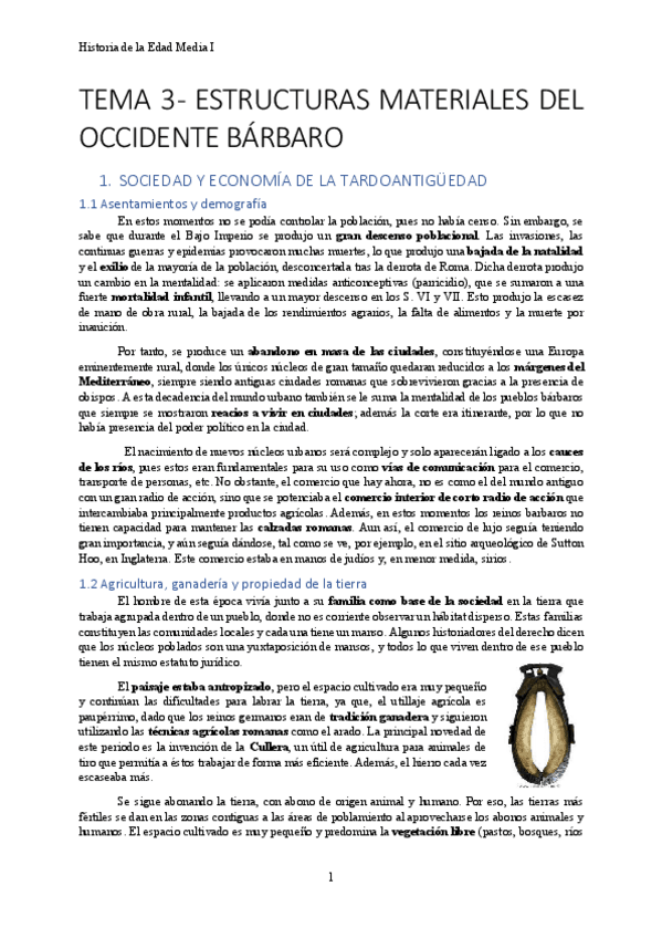 Miniatura del documento TEMA-3-Estructuras-materiales-del-occidente-barbaro.pdf