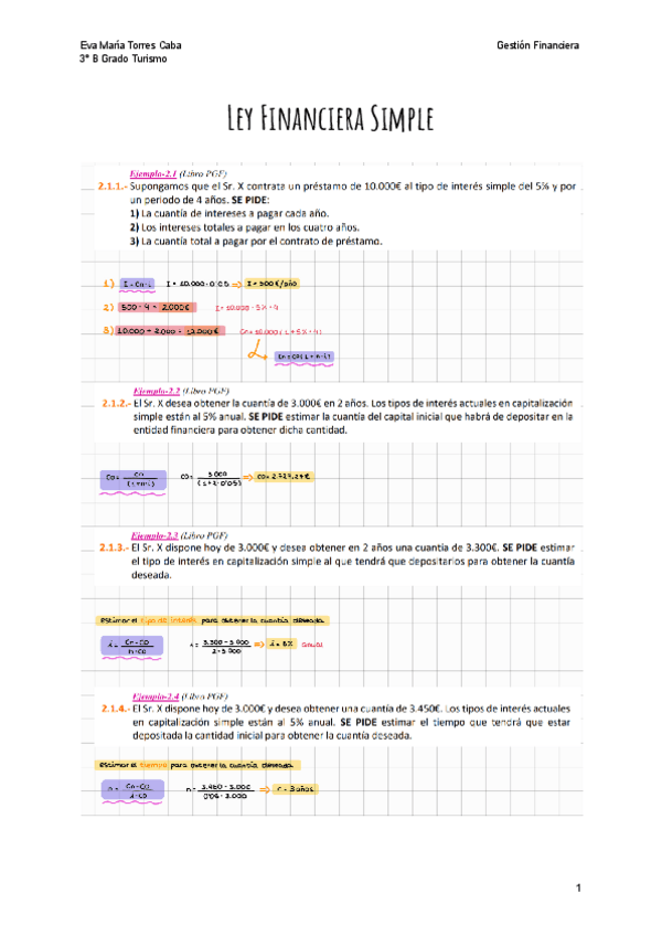 Miniatura del documento Gestion-Financiera-Ley-Financiera-Simple.pdf