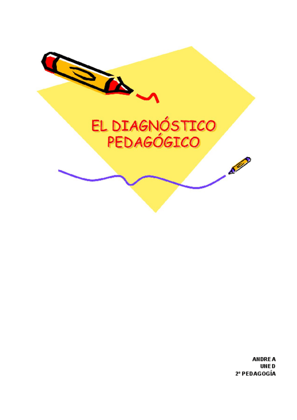 Miniatura del documento DIAGNOSTICO-PEDAGOGICO-Resumen.pdf