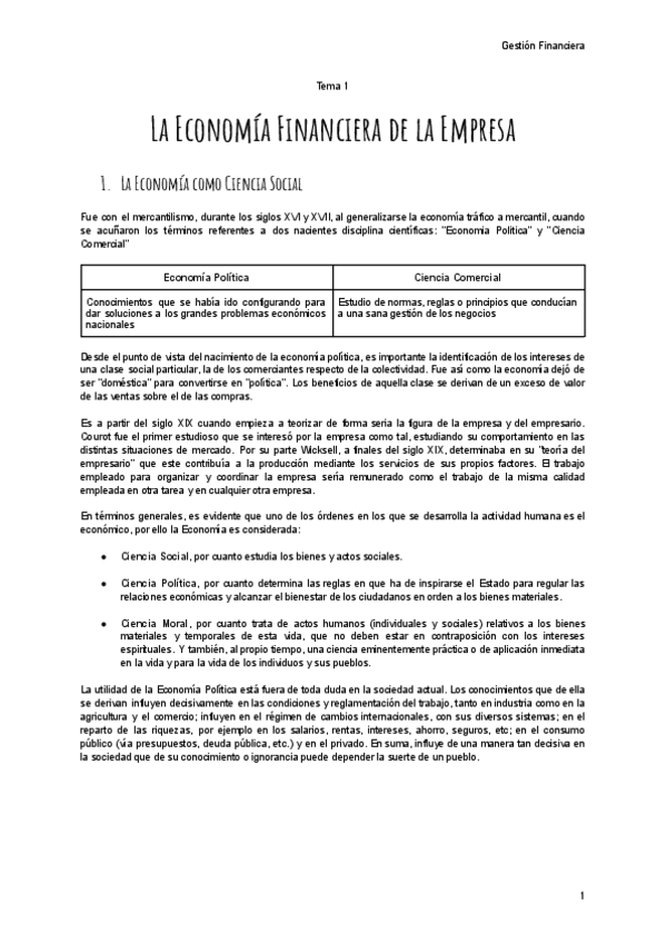 Miniatura del documento Temario-Gestion-Financiera-1.pdf