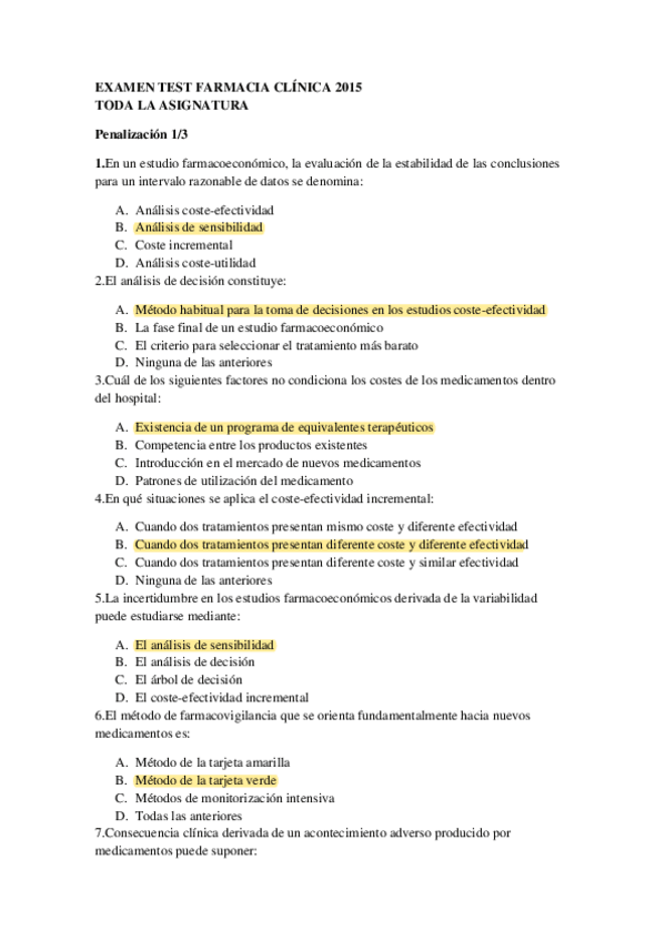 Miniatura del documento TEST-FARMACIA-CLINICA-2015.pdf