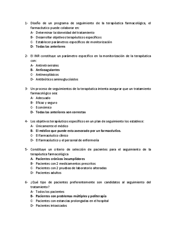 Miniatura del documento Parcial-2017.pdf