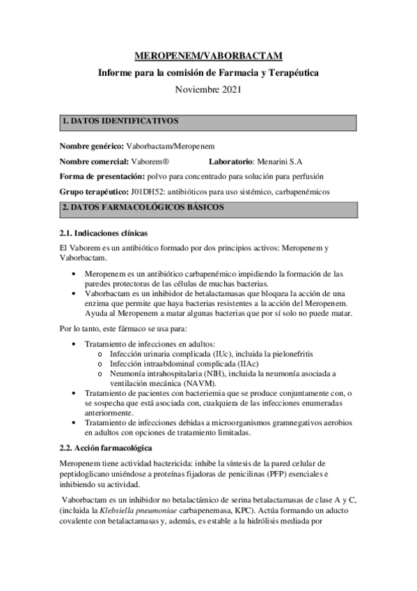 Miniatura del documento ejemplo-trabajo-dirigido.pdf