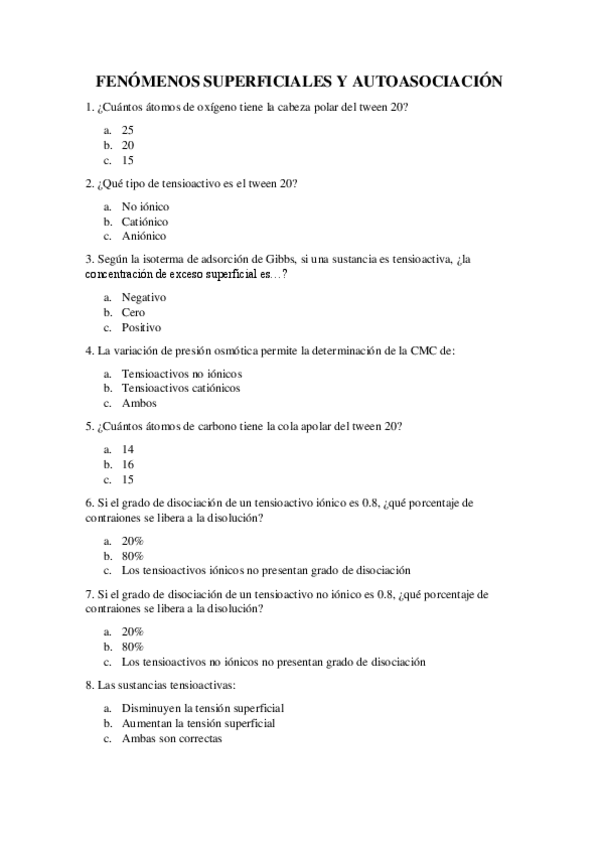Miniatura del documento TEST-STUDIUM.pdf