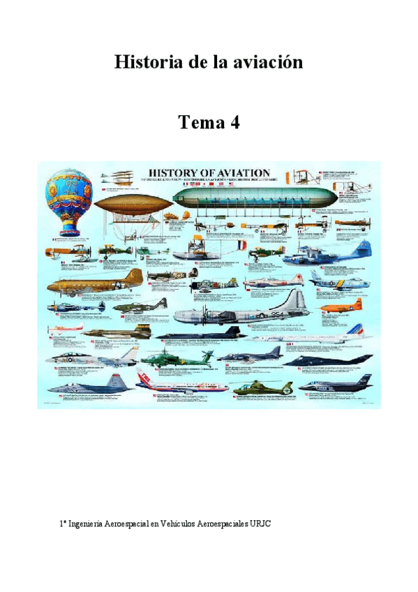 Miniatura del documento Tema-4-Historia-de-la-aviacion.pdf