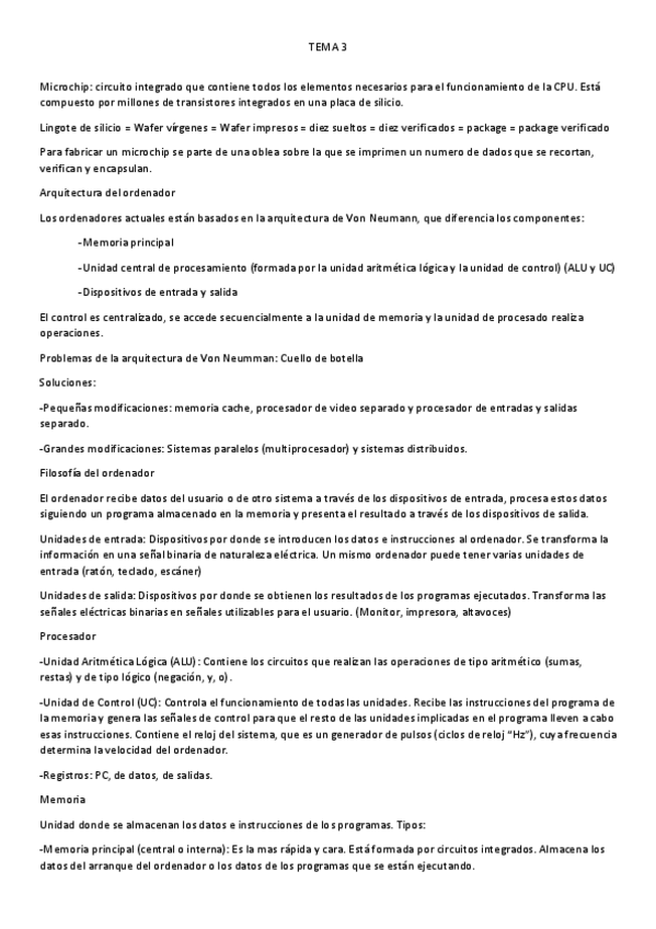 Miniatura del documento Tema-3.pdf