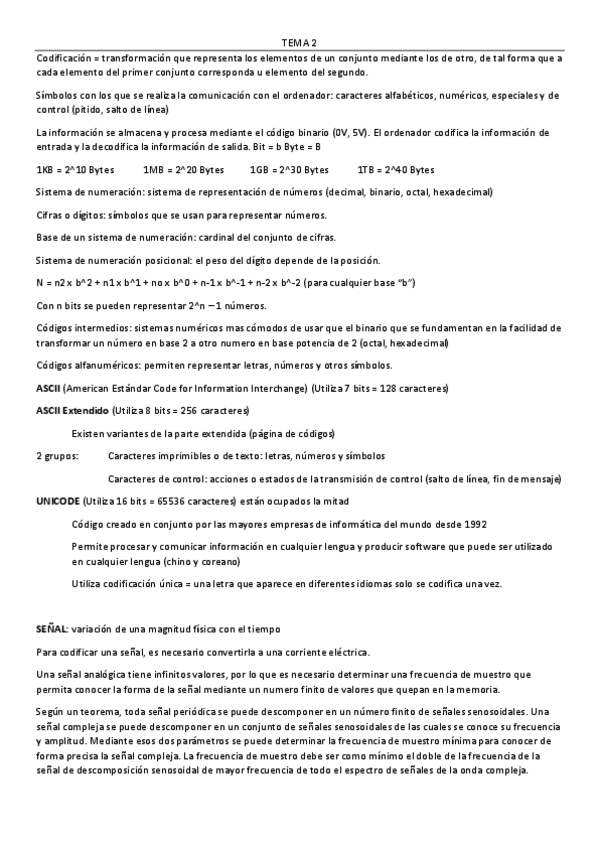 Miniatura del documento Tema-2.pdf
